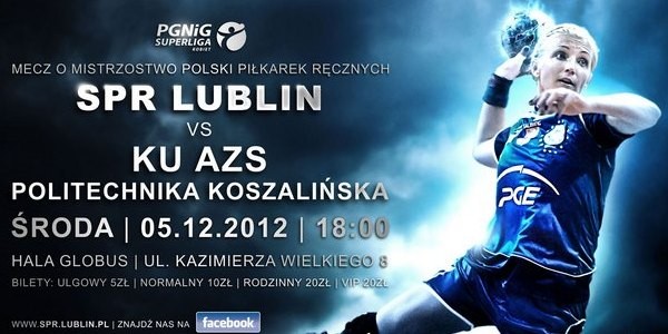 Zwycięzcy konkursu "Mikołajki z SPR"