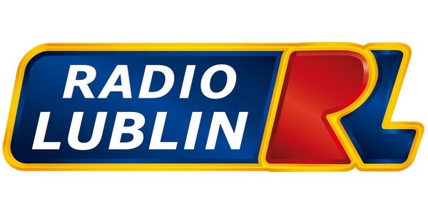 Relacja ze Skopje w Radiu Lublin