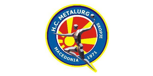 Metalurg w cieniu Kometalu