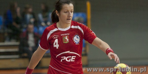 SPR nadal niepokonane