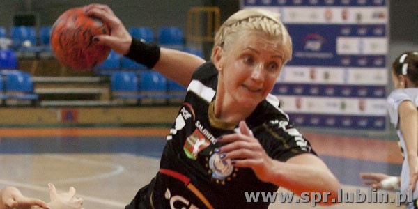 Szlagier na Globusie!