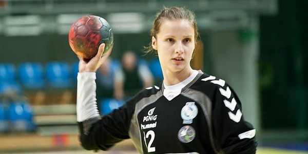 Gawlik: Z nikim nie będzie łatwo