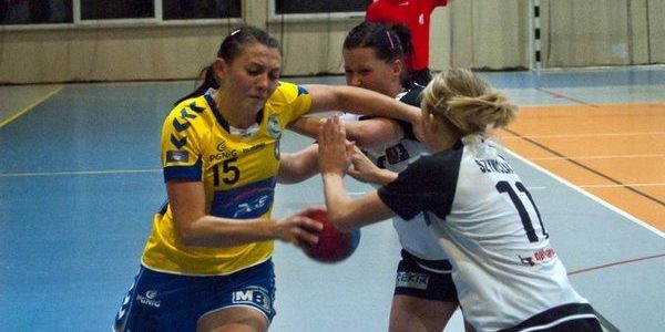 Ligowy rozkład jazdy (5.kolejka)