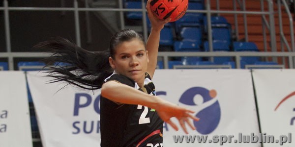 Kibice pytają – Karolina Konsur