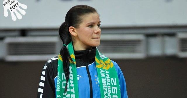 Przepytamy Karolinę