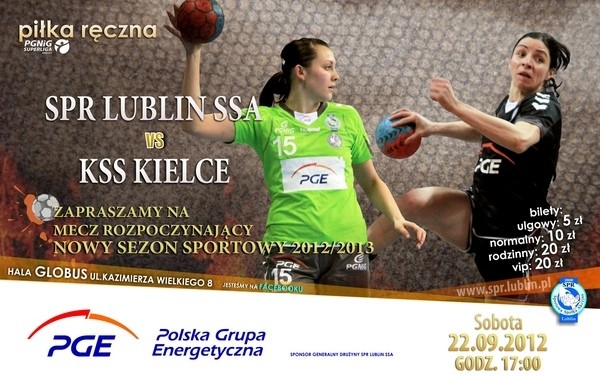 Znamy zwycięzcę konkursu!