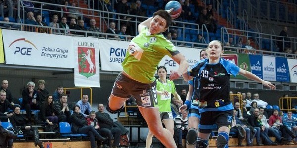 Wszystkiego naj Ewa!