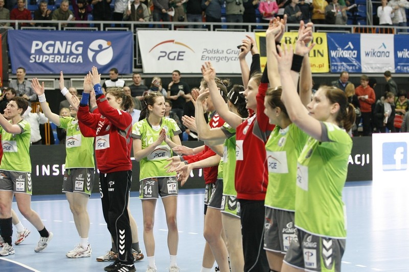 Rusza sprzedaż karnetów