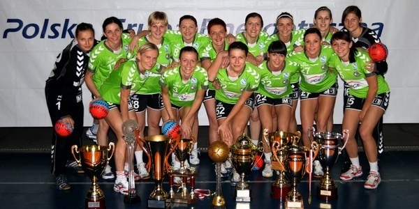 Akredytacje w sezonie 2012/2013