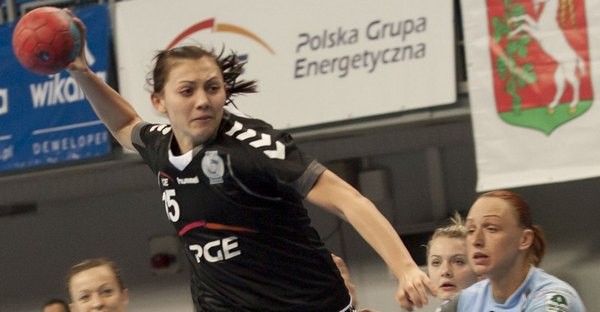 Stasiak: Mamy jeden cel!