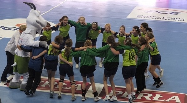 Łukovia ogłasza nabór